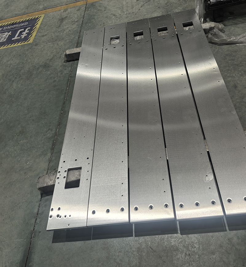 五金配件加工14