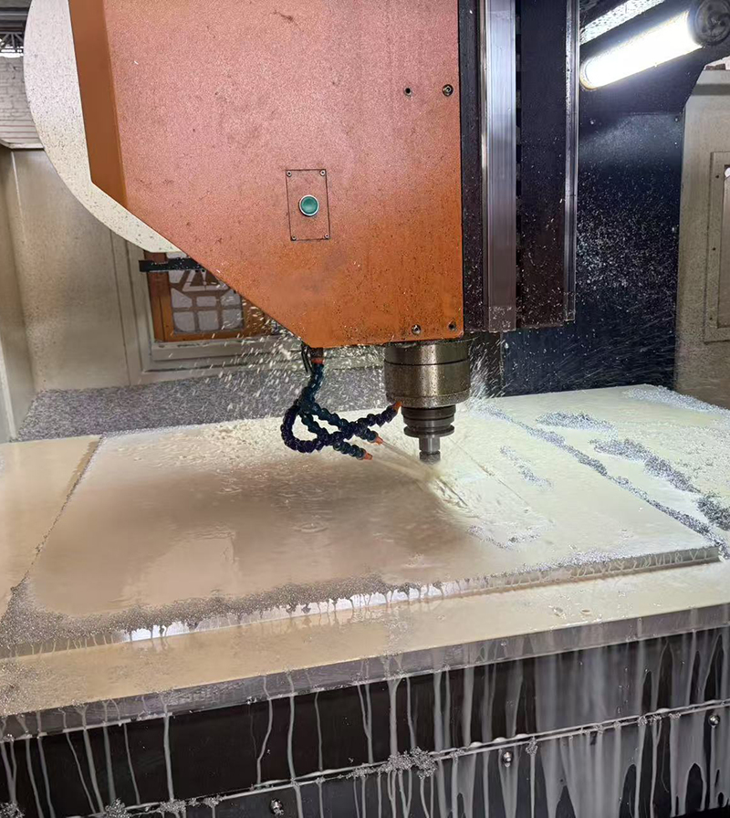 五金配件加工22