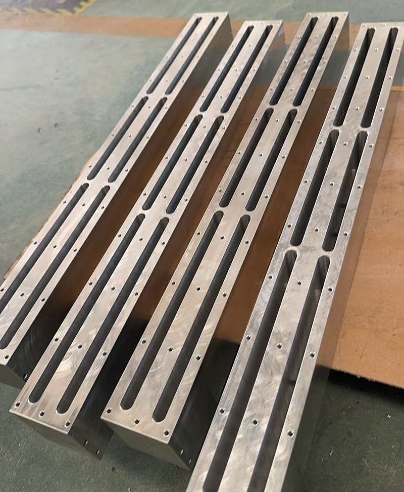 五金配件加工24