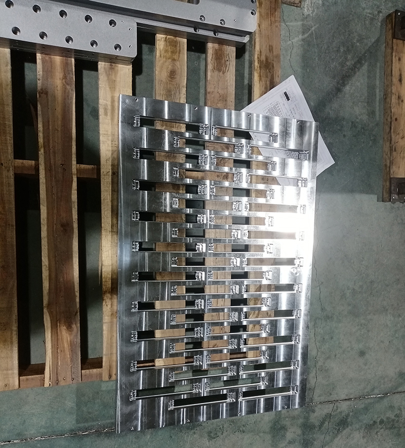 五金零件加工12