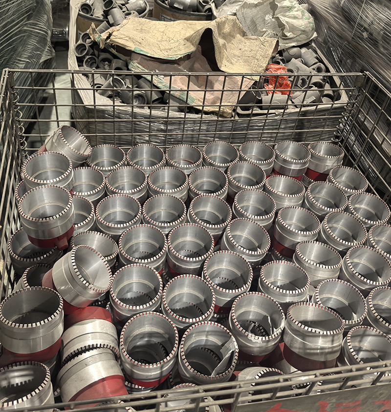 五金零件加工15