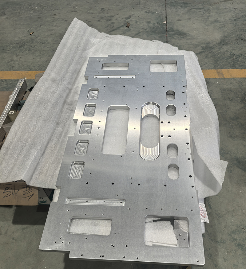 五金零件加工19